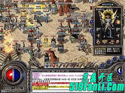 �����½��