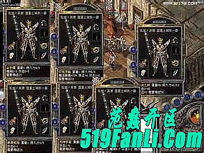 ��Ѫ���湥��ս��Ƶ