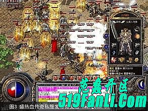 �������������������ݡ����ջ�