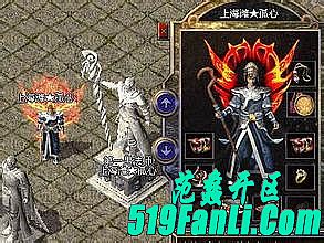 ʢ����1.76�ͻ���