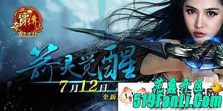 ���״������