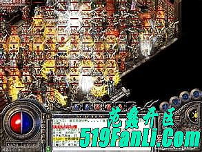 单机传奇和朋友一起玩