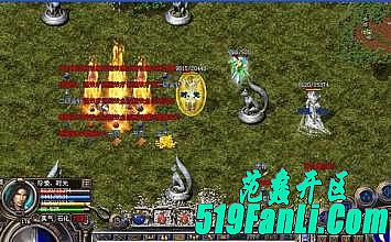 1.76���Ŵ�����