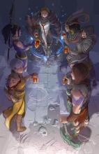 ��Ѫ����ͻ�������������