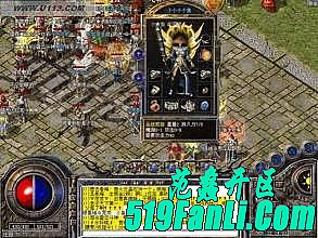 ���浥ְҵ������Ѱ�