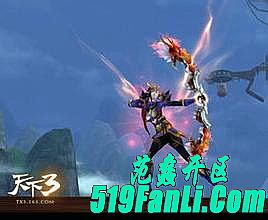 1.76���쾫Ʒ©��