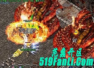 1.80���Ŵ������ݵ�