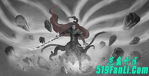 3000ok��ͨ����˽��