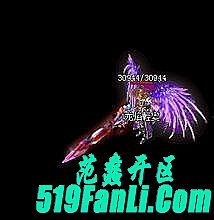 ��ɫ��������