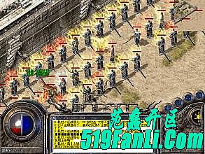 �ϴ���װ��ͼƬ