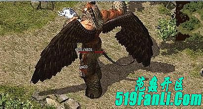 ΢�˵�ְҵ����sf