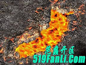 ��Ѫ������ô���