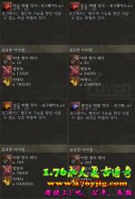 �ɽ���Ե�����