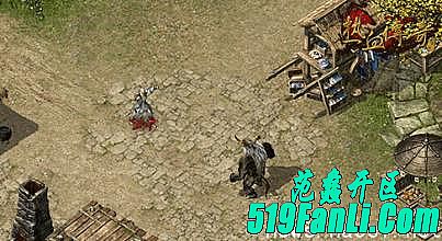 2016��Ӱ��ʧ������վ