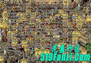 ���źϼ��ְ��ֽ���ѧ�ᷨʦսʿͻն