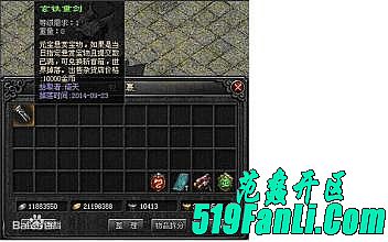 ��´����ֻ������