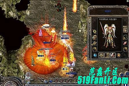 ����1.76���滹��1.80