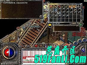 ���մ��� ��һ������