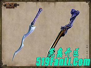 ��Ѫ����10����ͻ���