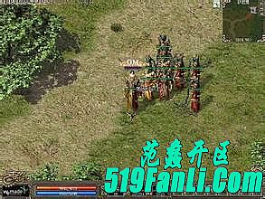 ���浽����ʲô����