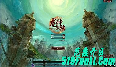 �����ڴ������������