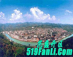 ̰�����´���ƽ����