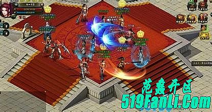 ��̬��ʧ��ְҵ����˽��