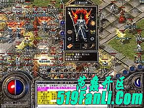 ��Ѫ����1.76Ѫ������