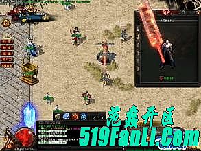 ���Ǵ����ĸ����˶�