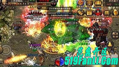 �տ�һ���б�ϻ�����