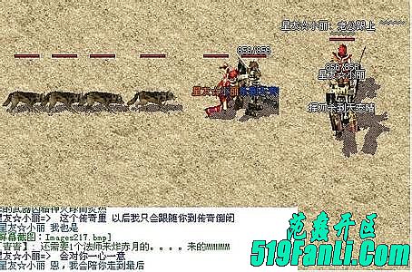 ��̬������ο���ѧ���ʿ����Ԫ��