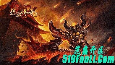 ��������h5���ֻ�΢��