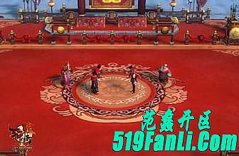 �һ�����,һ���������ػ�֮�����㵽