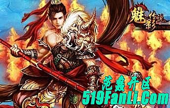 ����С˵����