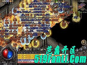 ��̬����汾����