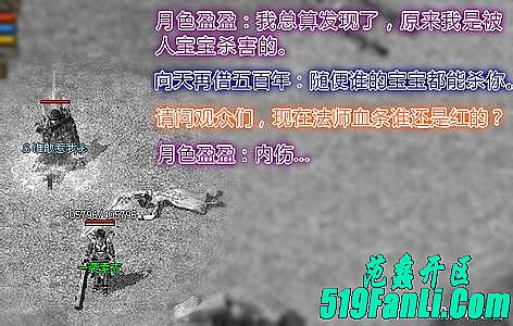 1.76�������Ŵ�����ַ