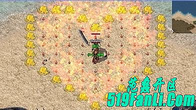 ���¿���ְҵ����