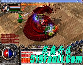 ��Ѫ����Ұ�⾫Ӣ��