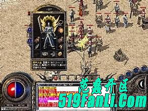 ��縴�Ŵ�������