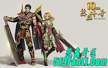 ���������̬��Ӣ��