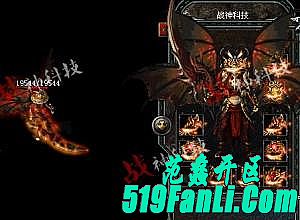 �Ҹ����Ŵ��������