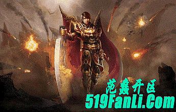 传奇开服已经不赚钱了