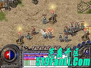 ����ʮ����ͻ�������������