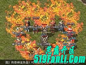 ���Ŵ�����ҳģ������