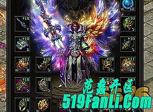 1.76���Ŵ���װ������