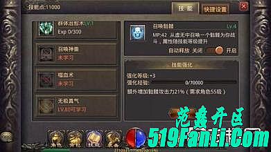 1.76�汾���ϴ��湥��