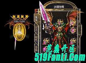 ���´�����ʱ����ͼ��