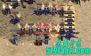 ��Ѫ����������ţ�ĺ�