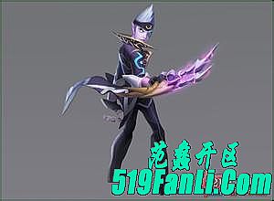 ��è���Ŵ���,�ز�ȥ���ڼ�����꾪����