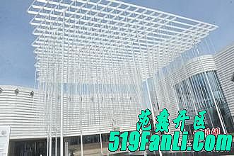 ����1.76�ϻ�����